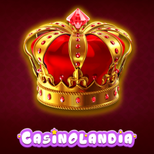 casinolandia