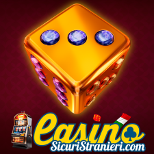 casinosicuristranieri.com