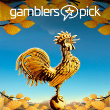 Review from gamblers pick