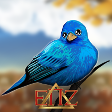 Review from einfachnurzocken.com