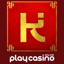 PlayCasinoOnline.net