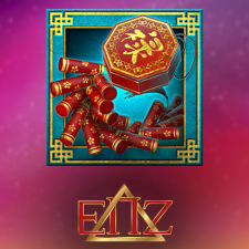 Einfachnurzocken.com