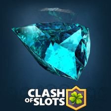 From: clashofslots.com