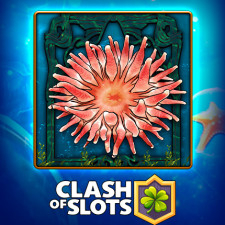 Clashofslots.com