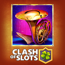 From: clashofslots.com