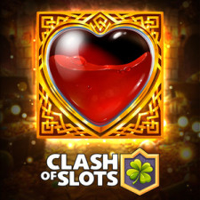 From: clashofslots.com