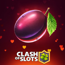 From: clashofslots.com 