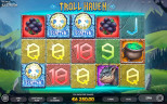 TROLL HAVEN | Jogo de Slot Disponível na Endorphina