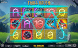 BEST NORDIC SLOTS OF 2021 | Try Troll Haven slot now!