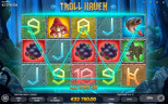 TROLL HAVEN | Jogo de Slot Disponível na Endorphina