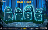 TROLL HAVEN | Jogo de Slot Disponível na Endorphina