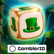 Gamblegrid review on Endorphina's slot game Clover Flames Dice