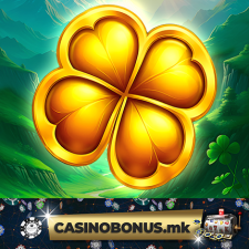 CasinoBonus