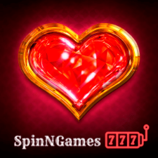 review From Spinngames