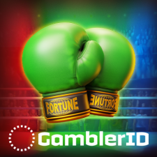 GamblerID review of Endorphina Cockroach Fortune slot