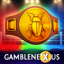 Gamblenexus reviews Endorphina's game Cockroach Fortune