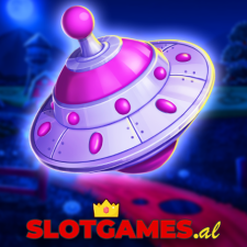 Slotgames