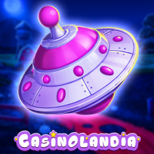 casinolandia