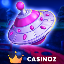 casinoz.club