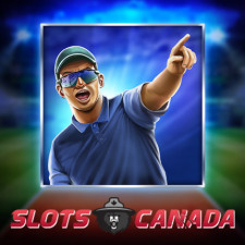 Slots Online Canada