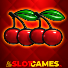 slotgames