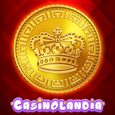 casinolandia