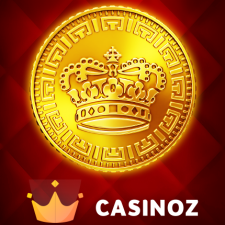 casinoz.club