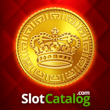 slotcatalog