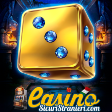 casinosicuristranieri.com