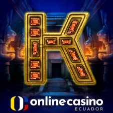 onlinecasino.ec
