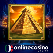 onlinecasino.mx