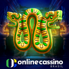 online casinos com br 