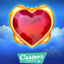 casinosonline 