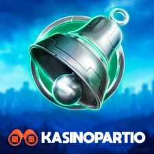 kasinopartio.com/