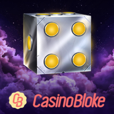 Casinobloke