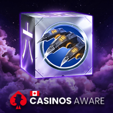 Casinos Aware