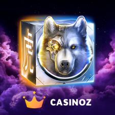 casinoz.club