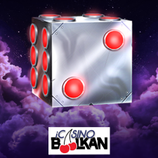 icasinobalkan