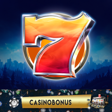 Casinobonus.co.ke