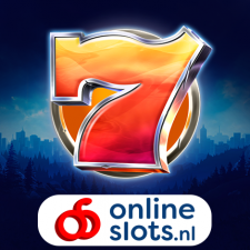 From :OnlineSlots.nl