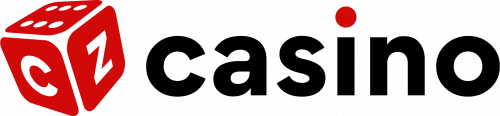 cz-casino logo