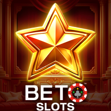 BETO Slots