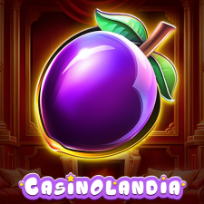 casinolandia
