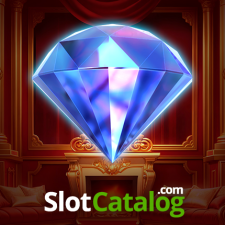 slotcatalog