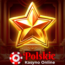 pl.topkasynoonline.com