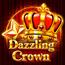 Dazzling Crown