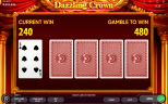 NEW CLASSIC FRUITY SLOTS | Dazzling Crown is out now!