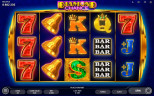 Diamond Chance slot | Nuevo slot de Endorphina
