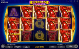 Diamond Chance slot | Nuevo slot de Endorphina