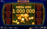 Diamond Chance slot | Nuevo slot de Endorphina